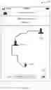 Fig. 14 - Executing requests for services using shared location data
