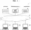 Fig. 02 - INFORMATION PROVISION CONTROL SYSTEM AND INFORMATION PROVISION CONTROL METHOD