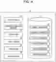 Fig. 05 - INFORMATION PROVISION CONTROL SYSTEM AND INFORMATION PROVISION CONTROL METHOD