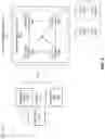 Fig. 03 - PARSING TRANSACTION INFORMATION FOR EXTRACTION AND/OR ORGANIZATION OF TRANSACTION-RELATED INFORMATION