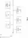 Fig. 04 - PARSING TRANSACTION INFORMATION FOR EXTRACTION AND/OR ORGANIZATION OF TRANSACTION-RELATED INFORMATION