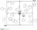 Fig. 02 - METHOD AND SYSTEM FOR OPTIMISING THE DELIVERY OF CONTENT TO MOBILE DEVICES USING MICROZONES AND MACROZONES