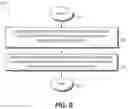 Fig. 09 - Data caching and data-aware placement to accelerate machine learning applications