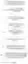 Fig. 03 - Managing contact status updates in a presence management system