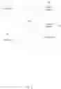 Fig. 10 - Managing contact status updates in a presence management system
