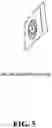 Fig. 06 - Goods order processing method and apparatus, server, shopping terminal, and system