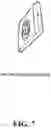 Fig. 08 - Goods order processing method and apparatus, server, shopping terminal, and system