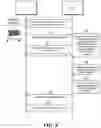 Fig. 09 - Goods order processing method and apparatus, server, shopping terminal, and system