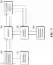 Fig. 10 - Goods order processing method and apparatus, server, shopping terminal, and system
