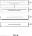 Fig. 12 - Goods order processing method and apparatus, server, shopping terminal, and system