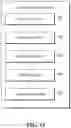 Fig. 14 - Goods order processing method and apparatus, server, shopping terminal, and system