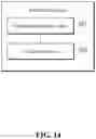 Fig. 15 - Goods order processing method and apparatus, server, shopping terminal, and system
