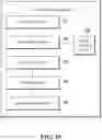 Fig. 16 - Goods order processing method and apparatus, server, shopping terminal, and system