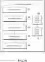 Fig. 17 - Goods order processing method and apparatus, server, shopping terminal, and system
