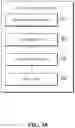 Fig. 19 - Goods order processing method and apparatus, server, shopping terminal, and system