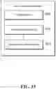 Fig. 20 - Goods order processing method and apparatus, server, shopping terminal, and system