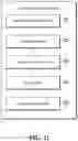 Fig. 22 - Goods order processing method and apparatus, server, shopping terminal, and system