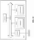 Fig. 23 - Goods order processing method and apparatus, server, shopping terminal, and system