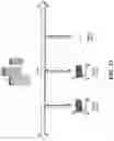 Fig. 24 - Goods order processing method and apparatus, server, shopping terminal, and system