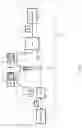 Fig. 02 - Mobile communication device for providing network access from a first network to a second network