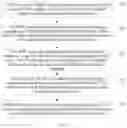 Fig. 03 - Method for obtaining internet protocol header replacement mapping and network node