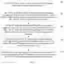 Fig. 07 - Method for obtaining internet protocol header replacement mapping and network node