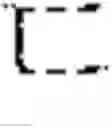 Fig. 02 - Electronic device including display with bent area