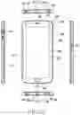 Fig. 05 - Electronic device including display with bent area