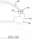 Fig. 11 - Electronic device including display with bent area