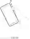Fig. 22 - Electronic device including display with bent area