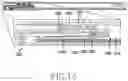 Fig. 31 - Electronic device including display with bent area
