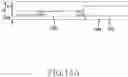 Fig. 32 - Electronic device including display with bent area