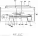 Fig. 48 - Electronic device including display with bent area