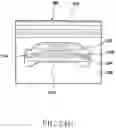 Fig. 57 - Electronic device including display with bent area