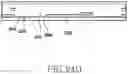 Fig. 59 - Electronic device including display with bent area