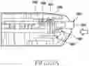 Fig. 60 - Electronic device including display with bent area