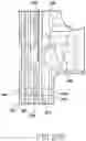 Fig. 61 - Electronic device including display with bent area
