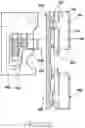 Fig. 62 - Electronic device including display with bent area