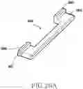 Fig. 63 - Electronic device including display with bent area