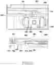 Fig. 75 - Electronic device including display with bent area