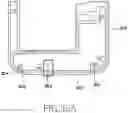Fig. 84 - Electronic device including display with bent area