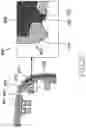 Fig. 88 - Electronic device including display with bent area