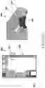 Fig. 92 - Electronic device including display with bent area