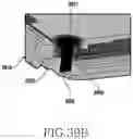 Fig. 93 - Electronic device including display with bent area
