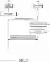 Fig. 06 - Operation method and system of mobile terminal