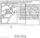 Fig. 22 - Operation method and system of mobile terminal
