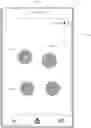 Fig. 01 - Notification processing method and electronic device