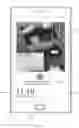 Fig. 06 - Notification processing method and electronic device
