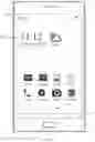 Fig. 07 - Notification processing method and electronic device