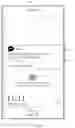Fig. 08 - Notification processing method and electronic device